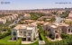 اب تاون كايرو اعمار مصر Uptown Cairo